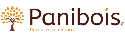 Panibois - Innovation für die Tradition von Service
