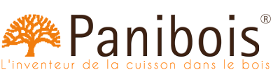 Panibois - Innovation für die Tradition von Service