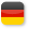 Sprache : German