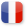Sprache : Français