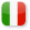 Sprache : Italia